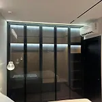 Centric Apartment *