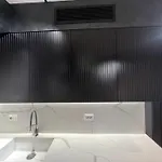 Apartment Centric *
