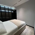 Apartment Centric