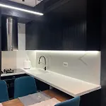 Centric Apartmán