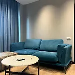 Centric Tirana