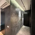 Centric Apartmán *