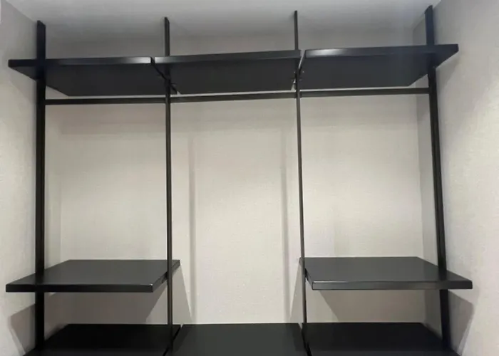 Centric Apartment Tirana